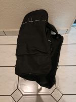 Sissy Bar Tasche Hessen - Großkrotzenburg Vorschau