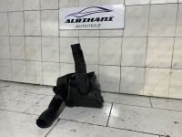 Luftfilterkasten VW Seat Ibiza 1,4 Nordrhein-Westfalen - Remscheid Vorschau