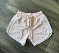 Adidas Kurze Hose Gr. M Brandenburg - Briesen (Mark) Vorschau