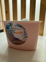 Koziol BIBO ORGANIC Biomülleimer Küche 3 L (organic pink) Schleswig-Holstein - Schuby Vorschau