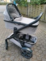 Nuna Demi Grow Kinderwagen / Geschwisterwagen Köln - Köln Brück Vorschau