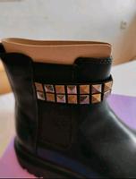 Stiefel Deichmann absolut neue Hannover - Herrenhausen-Stöcken Vorschau