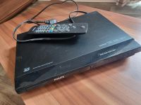 Philips blueray DVD player Sachsen-Anhalt - Weißenfels Vorschau