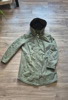 Übergangsmantel H&M Gr. 42/44 Krummhörn - Pilsum Vorschau