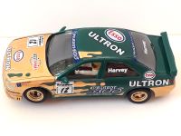 SCX Matchbox NO. 83340.20 Peugeot 406 ESSO Scalextric Hessen - Einhausen Vorschau