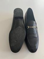 Zara Herrenschuhe Bayern - Würzburg Vorschau