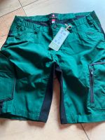 Neue Damenshorts von e.s.Vision Gr.44 Sachsen - Mittelbach Vorschau