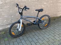 Feltbikes BMX  20Zoll Duisburg - Duisburg-Süd Vorschau