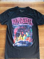 Tshirt von Mister Tee Nordrhein-Westfalen - Mettmann Vorschau