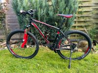 Mountainbike Centurion Backfire 600 Baden-Württemberg - Eriskirch Vorschau