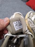 Puma Schuhe Größe 47 Bayern - Kösching Vorschau