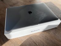 Apple MacBook Pro 2016 - 15 Zoll - 512GB - 16GB RAM Häfen - Bremerhaven Vorschau