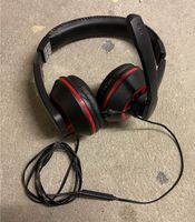 Gaming Headset Bayern - Neutraubling Vorschau