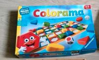 Kinderspiel Colorama Hannover - Misburg-Anderten Vorschau