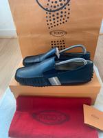 TOD´S /Hogan Schuhe In GR. 42 Hessen - Bad Vilbel Vorschau