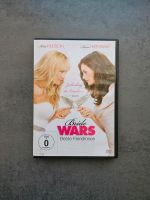 ⭐️ DVD - BRIDE WARS - BESTE FEINDINNEN Hessen - Wetzlar Vorschau