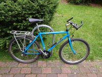 Giant gsr400 MTB 19.5 Inch 26 Zoll Gröpelingen - Gröpelingen Vorschau