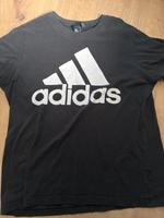Adidas T-shirt Findorff - Findorff-Bürgerweide Vorschau
