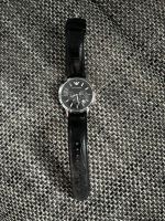 Armani Unisex Uhr Original Armani Baden-Württemberg - Vaihingen an der Enz Vorschau