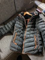 Schöne Winterjacke Bayern - Oberkotzau Vorschau