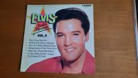 Lp Elvis Presley-Double Dynamite Vol.2 Berlin - Reinickendorf Vorschau