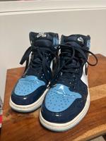 Nike Jordans 1 Brandenburg - Teltow Vorschau