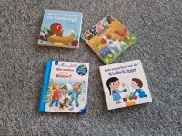 Set Kinderbücher 18 Monate 2 Jahre Ravensburger Berlin - Mitte Vorschau