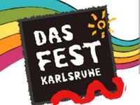 SUCHE Das Fest Tickets für Donnerstag 18.07.2024 Baden-Württemberg - Sulzfeld Vorschau