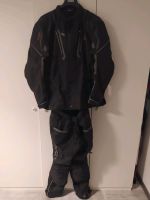 Motorradjacke + Motorradhose Nordrhein-Westfalen - Remscheid Vorschau