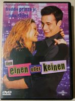 Den einen oder keinen DVD Bayern - Leiblfing Vorschau