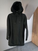 Hoodie, Longpullover,Sweatkleid Mini Sachsen-Anhalt - Teuchern Vorschau