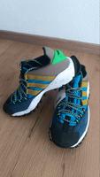 Adidas by Stella Mccartney Seeulater Wanderschuh Bayern - Kaufbeuren Vorschau
