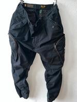 G Star RAW Cargo Hose L32 W32 Sachsen-Anhalt - Dessau-Roßlau Vorschau