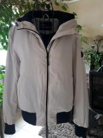 NEW YORKER  Jacke    Gr.M  2x getragen Saarland - Saarlouis Vorschau