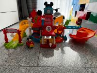 Tut Baby Flitzer Mickey Mouse Bayern - Kist Vorschau