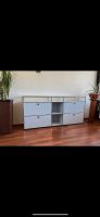 Usm Haller Sideboard Lichtgrau Inkl MwSt ‼️ Hessen - Wiesbaden Vorschau