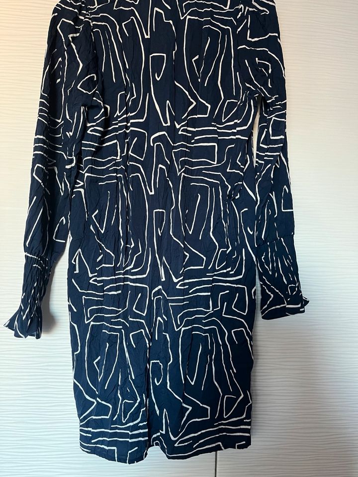 Kleid Vero Moda in Niedereschach