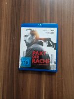 Pakt der Rache Blu-ray Berlin - Hellersdorf Vorschau