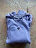 Adidas Pulli Gr.S(36) Bayern - Zwiesel Vorschau