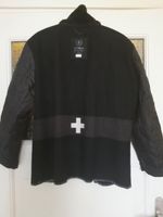 strellson  SWISS CROSS ORIGINAL EDITION  Innenjacke München - Schwanthalerhöhe Vorschau