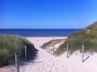 Ferien ist n Holland . Egmond aan Zee. Köln - Porz Vorschau