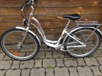 24 er Kinderfahrrad Berlin - Kladow Vorschau