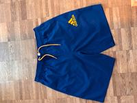 Adidas Badehose Neu ungetragen Nordrhein-Westfalen - Langenfeld Vorschau