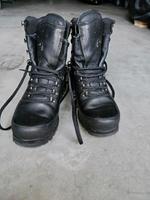 Meindl Stiefel  Gr. 40 Brandenburg - Bernau Vorschau