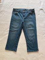 EDC Capri Sommer Hose Bergedorf - Hamburg Lohbrügge Vorschau