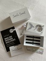 Smile Secret Bleaching Kit *NEU* Baden-Württemberg - Geislingen an der Steige Vorschau