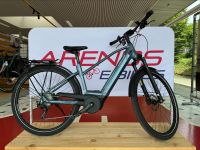 ⚡️⚙️❗️E-Bike Pedelec Gebraucht KREIDlER Vitality ⚡️⚙️❗️ Nordrhein-Westfalen - Ochtrup Vorschau