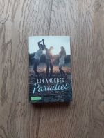 Buch Ein anderes Paradies Chelsey Philpot Bayern - Vohburg an der Donau Vorschau