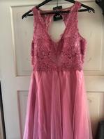 Festliches Kleid Bayern - Roth Vorschau