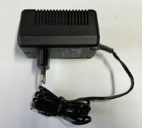 AC/DC ADAPTER; 5V; 450mA; 2,25VA Baden-Württemberg - Bühl Vorschau